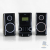 TEAC glasbeni stolp CDX-70i
