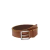 Only & Sons Pas CARTER, rjava