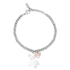 NAKIT 2JEWELS NARUKVICA 231970