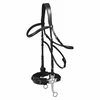 Waldhausen uzda X-Line Hackamore