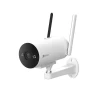 EZVIZ CS-H5