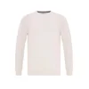 Moxx Paris Pulover bela