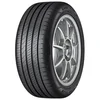 Goodyear Letnja guma 195/65R15 EFFIGRIP PERF 2 91H