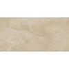 Lava Champagne 30x60
