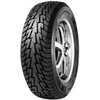 Sunfull SF-W11 ( 215/65 R17 99T )