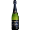 Taittinger Champagne Prelude grand cru 0,75 l