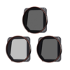 K&F Concept DJI Mavic 3 komplet filtrov