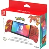 Hori Split Pad Pro Charizard (SWITCH)