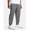 Under Armour Moške joggerje UA Unstoppable M