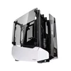 Antec Striker
