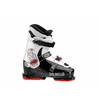 CIPELE DALBELLO CX 3 JUNIOR black-white