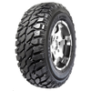 Mirage MT172 ( 245/75 R16C 120/116Q )