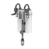 SHUMEE Kaskadni filter SunSun XBL-600