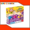 ArtCraft kinetički pesak - Medvedići 500g