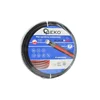GEKO Vrtna cev 4V flex 50m 3/4 