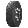 Michelin Agilis CrossClimate ( 215/75 R16C 113/111R )