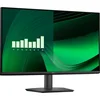 DELL E Series E2725HM computer monitor 68.6 cm (27) 1920 x 1080 pixels Full HD LCD Black (DELL-E2725HM)