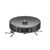 XIAOMI Robot Vacuum 6 Max usisivač (BHR08V2EU)