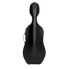 Kovček za violončelo Orchestra Supreme Hightech ORC1005XL Bam