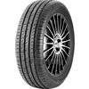 Barum Bravuris 3HM ( 245/45 R18 96Y sa rebrom felne )