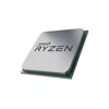 AMD Ryzen 9 9900X3D 12 cores do 5.5GHz Tray
