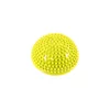 Capriolo Balans jastuk, 15,5cm, Žuti