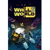 Wall World 2 PC/XBOX LIVE Key EUROPE
