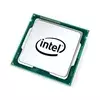 INTEL Core i3-14100 do 4.70GHz tray (CM8071505092206) procesor