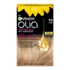 GARNIER Olia Boja za kosu 9.0 Svetlo plava