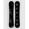 Burton Cultivator Standard 2027 Snowboard dark mist