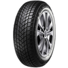 GT Radial WinterPro2 ( 225/65 R17 106H XL )