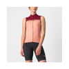 Castelli Velocissima