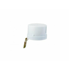 BBLINK Foto Senzor ST303 25A IP44