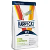 Happy Cat Vet Hypersensitive - 1.4 kg