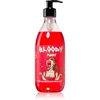 Gel za Tuširanje sa Mirisom Lotosa i Mošusa – “Bloody Mary” 500ml | LaQ | KOZMO