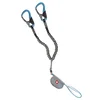OCÚN Captur Lite Swivel blažilec padcev, modra