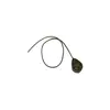 C.S.B. CARP LEAD BC 40gr