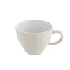 VELIKA SKODELICA BASIMA 470 ML KREMNA
