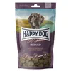 HAPPY DOG Soft Snack - Ireland 6 x 100 g