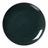 PLITKI TANJIR 26/26/2,5 cm