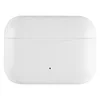 Bežične bubice VOICE 2 – Bluetooth 5.4/ do 5 h/ kućište 200 mAh/ Type-C/ bele