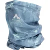 McKinley MULTI LT U, marama, plava 422330
