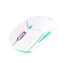 HiperKs miš Pulsefire Haste 2 Core bežični, beli
