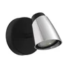 Eglo 96715 - LED spot svetiljka MONCALVIO 1xGU10/5W/230V