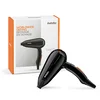 BABYLISS 5344E Fen za kosu, 2000W, crni