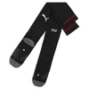 PUMA Valencia CF 26/27 Socks Men, Clothing, Black, 31-34
