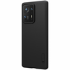 Nillkin - Super Frosted Shield - Xiaomi Mix 4 - crna