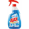 SREDSTVO ZA STAKLO TRIPLE ACT. PUMPICA AJAX 750ML