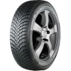 Falken WINTERPEAK F-SNOW 1 ( 255/55 R19 111T XL, Nordic compound )