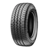 Michelin Agilis 51 ( 215/65 R16C 106/104T 6PR )
